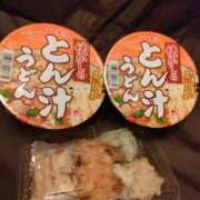 ヒメ日記 2026/01/27 23:01 投稿 TSUBAKI さくらん東京