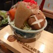 ヒメ日記 2026/02/11 12:06 投稿 TSUBAKI さくらん東京