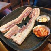 TSUBAKI 韓国デート🇰🇷 さくらん東京