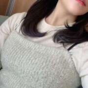 ヒメ日記 2024/12/21 11:48 投稿 ふうか 川崎・東横人妻城