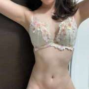 ヒメ日記 2025/03/15 23:12 投稿 ふうか 川崎・東横人妻城