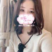 ヒメ日記 2025/04/12 10:18 投稿 ふうか 川崎・東横人妻城