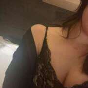 ヒメ日記 2025/05/11 10:03 投稿 ふうか 川崎・東横人妻城