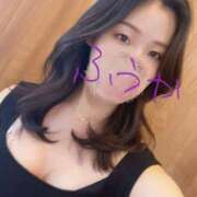 ヒメ日記 2025/05/13 18:12 投稿 ふうか 川崎・東横人妻城