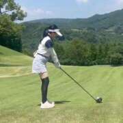 ヒメ日記 2025/05/13 18:42 投稿 ふうか 川崎・東横人妻城