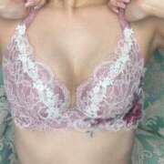 ヒメ日記 2025/06/14 09:48 投稿 ふうか 川崎・東横人妻城