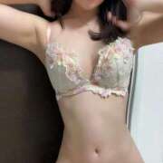 ヒメ日記 2025/07/20 10:30 投稿 ふうか 川崎・東横人妻城