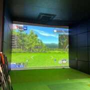 ヒメ日記 2025/09/06 17:10 投稿 ふうか 川崎・東横人妻城