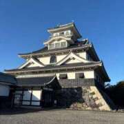 ヒメ日記 2025/10/11 13:00 投稿 ふうか 川崎・東横人妻城