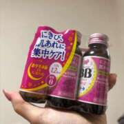 ヒメ日記 2025/11/01 19:18 投稿 ふうか 川崎・東横人妻城