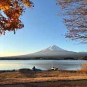 ヒメ日記 2025/11/30 21:12 投稿 ふうか 川崎・東横人妻城