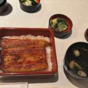 ヒメ日記 2025/12/14 20:55 投稿 ふうか 川崎・東横人妻城