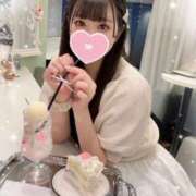 ヒメ日記 2024/12/18 09:42 投稿 えま マリン千葉店