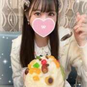 ヒメ日記 2024/12/18 18:03 投稿 えま マリン千葉店