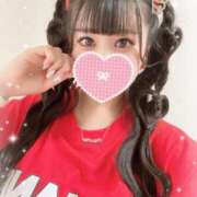 ヒメ日記 2024/12/19 14:52 投稿 えま マリン千葉店