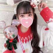 ヒメ日記 2024/12/19 20:03 投稿 えま マリン千葉店