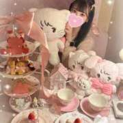 ヒメ日記 2025/01/17 22:22 投稿 えま マリン千葉店