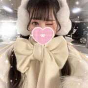 ヒメ日記 2025/01/21 10:42 投稿 えま マリン千葉店