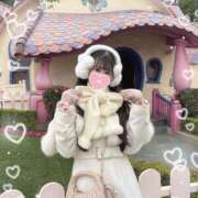 ヒメ日記 2025/01/21 13:22 投稿 えま マリン千葉店