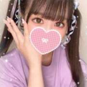 ヒメ日記 2025/02/04 14:22 投稿 えま マリン千葉店