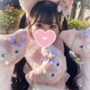 ヒメ日記 2025/02/04 18:52 投稿 えま マリン千葉店