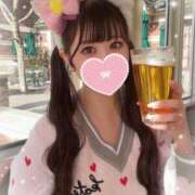 ヒメ日記 2025/02/10 11:33 投稿 えま マリン千葉店