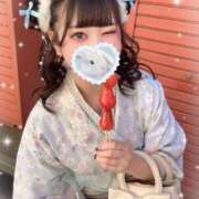 ヒメ日記 2025/04/05 16:22 投稿 えま マリン千葉店