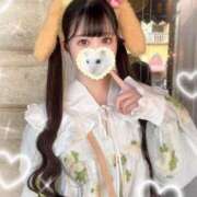 ヒメ日記 2025/04/05 20:42 投稿 えま マリン千葉店