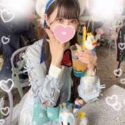 ヒメ日記 2025/04/09 12:22 投稿 えま マリン千葉店