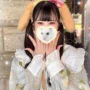 ヒメ日記 2025/04/09 16:52 投稿 えま マリン千葉店