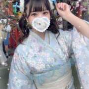 ヒメ日記 2025/04/10 09:52 投稿 えま マリン千葉店