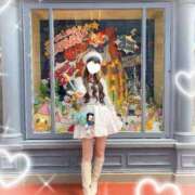 ヒメ日記 2025/04/11 17:56 投稿 えま マリン千葉店