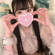 ヒメ日記 2025/05/08 16:22 投稿 えま マリン千葉店