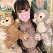 ヒメ日記 2025/05/09 15:42 投稿 えま マリン千葉店