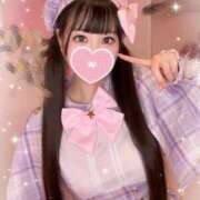 ヒメ日記 2025/05/10 18:35 投稿 えま マリン千葉店