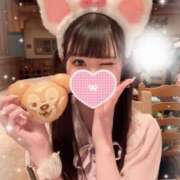 ヒメ日記 2025/05/10 21:52 投稿 えま マリン千葉店