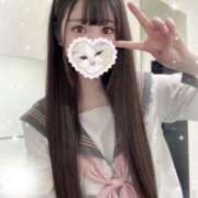 ヒメ日記 2025/05/13 21:22 投稿 えま マリン千葉店