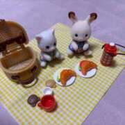 ヒメ日記 2025/05/14 16:42 投稿 えま マリン千葉店