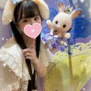 ヒメ日記 2025/05/27 18:29 投稿 えま マリン千葉店