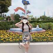 ヒメ日記 2025/05/27 22:22 投稿 えま マリン千葉店