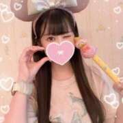 ヒメ日記 2025/05/28 21:52 投稿 えま マリン千葉店