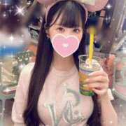 ヒメ日記 2025/05/29 18:23 投稿 えま マリン千葉店