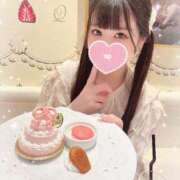 ヒメ日記 2025/05/30 18:22 投稿 えま マリン千葉店