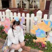 ヒメ日記 2025/06/14 17:43 投稿 えま マリン千葉店