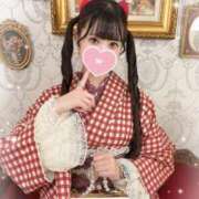 ヒメ日記 2025/06/15 15:32 投稿 えま マリン千葉店