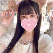 ヒメ日記 2025/06/23 18:03 投稿 えま マリン千葉店