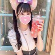 ヒメ日記 2025/07/08 17:07 投稿 えま マリン千葉店