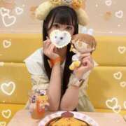 ヒメ日記 2025/07/08 22:12 投稿 えま マリン千葉店