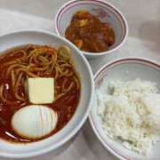 ヒメ日記 2025/07/11 22:03 投稿 えま マリン千葉店