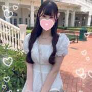 ヒメ日記 2025/07/23 23:32 投稿 えま マリン千葉店